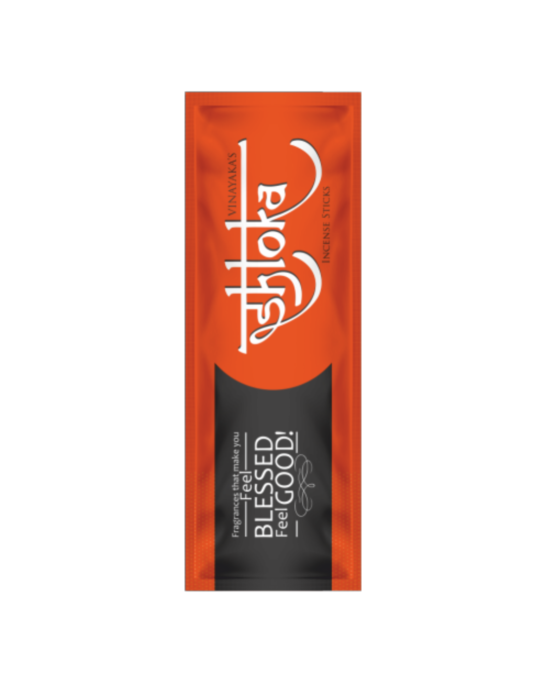 Shloka-Regular-Pouch