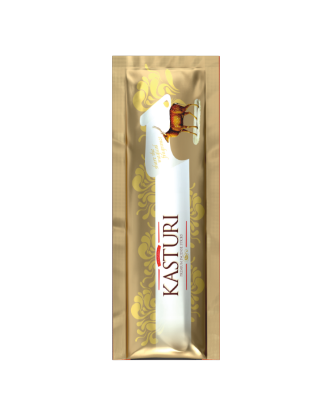 Kasturi-Regular-Pouch