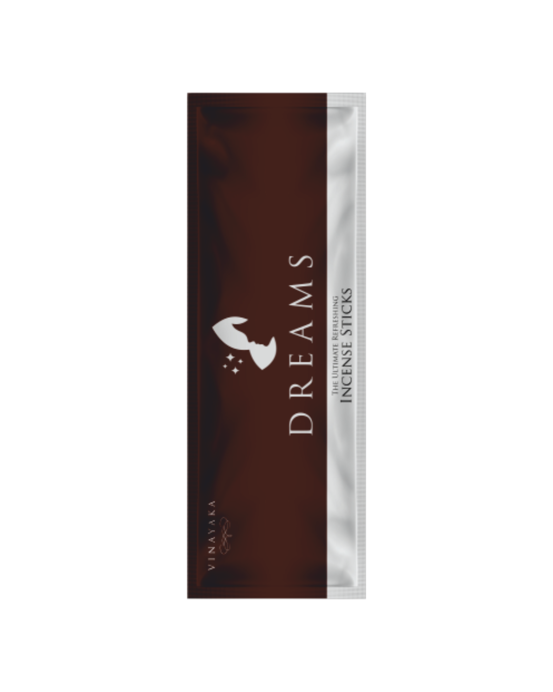 Dreams-Regular-Pouch