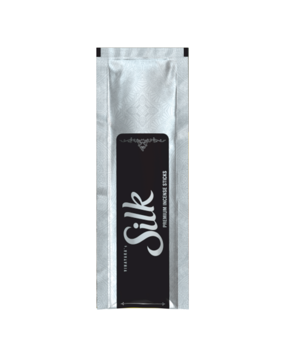 Silk-Regular-Pouch
