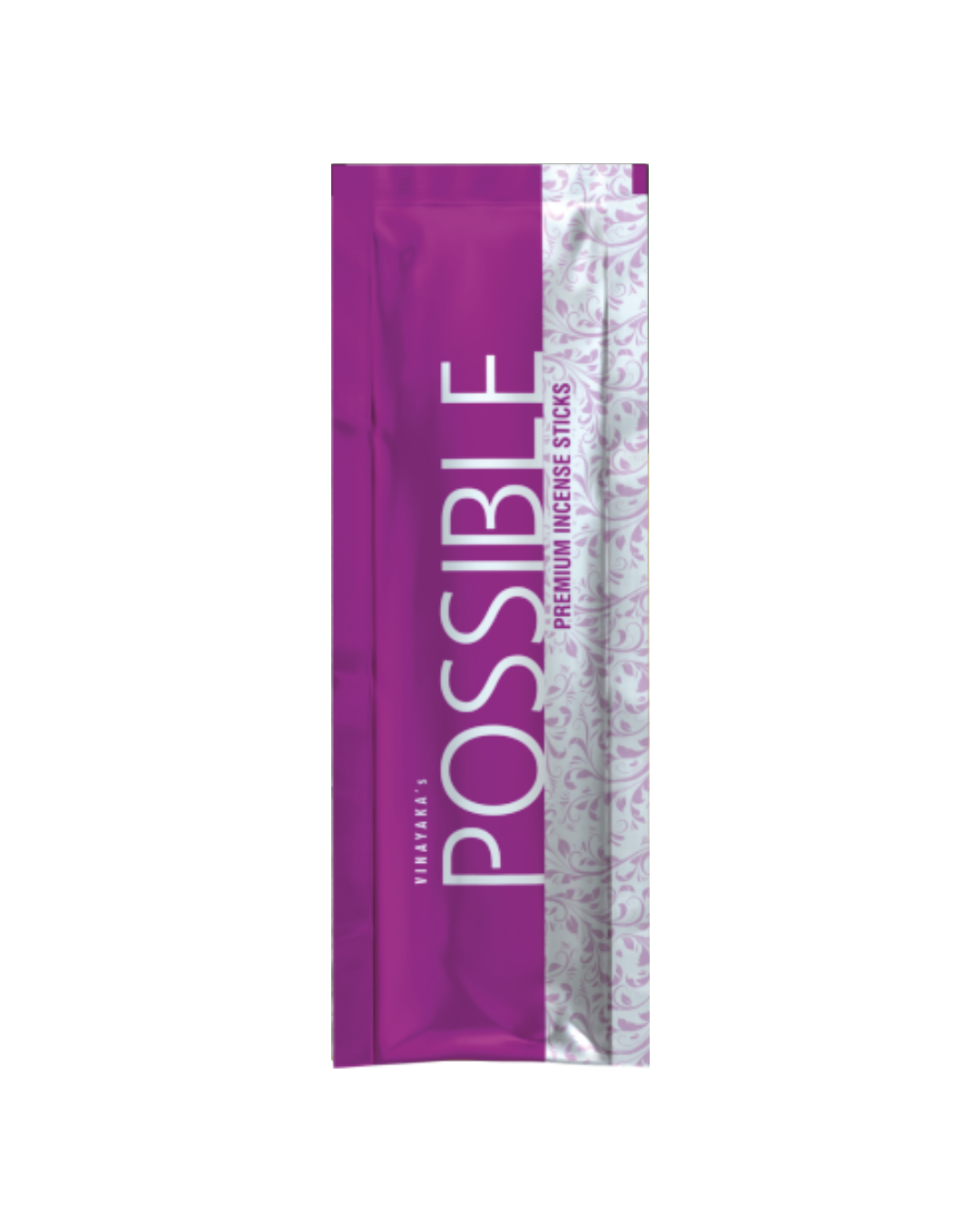 Possible-Regular-Pouch