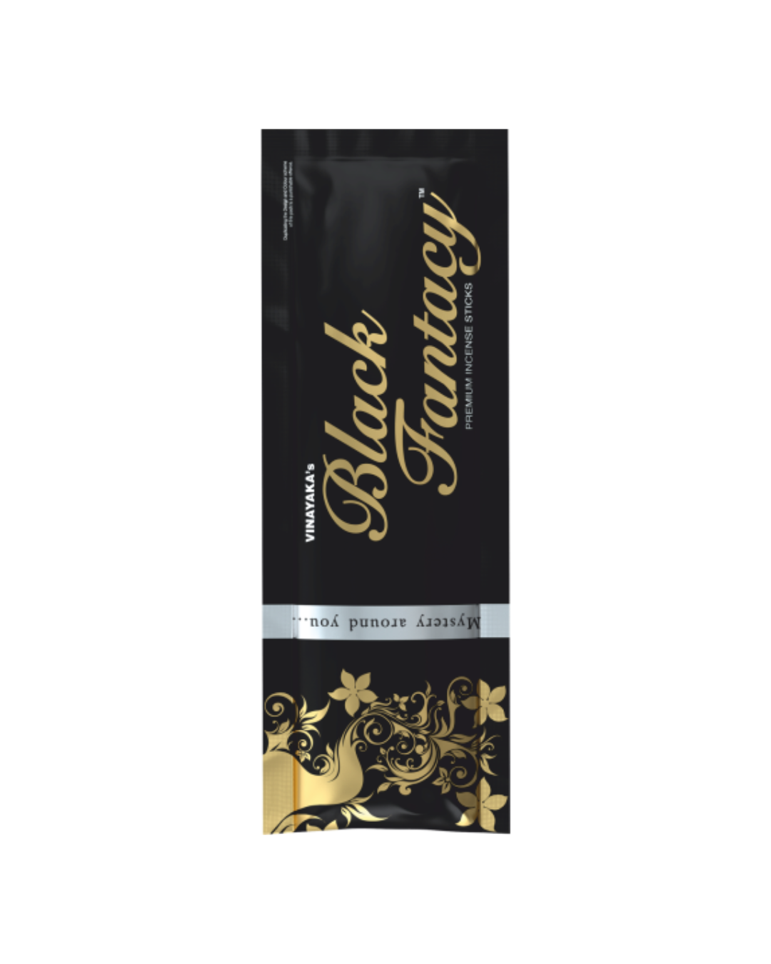 Black-Fantasy-Regular-Pouch