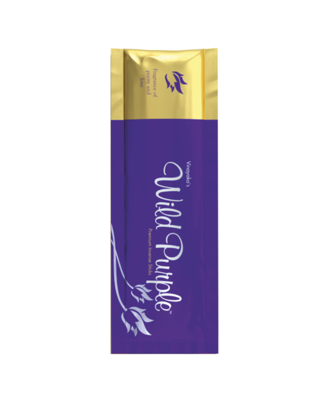 Wild-Purple-Regular-Pouch