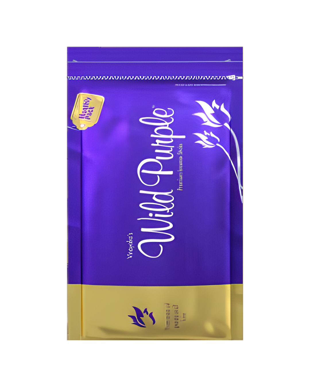 Wild-Purple-Economy-Pack