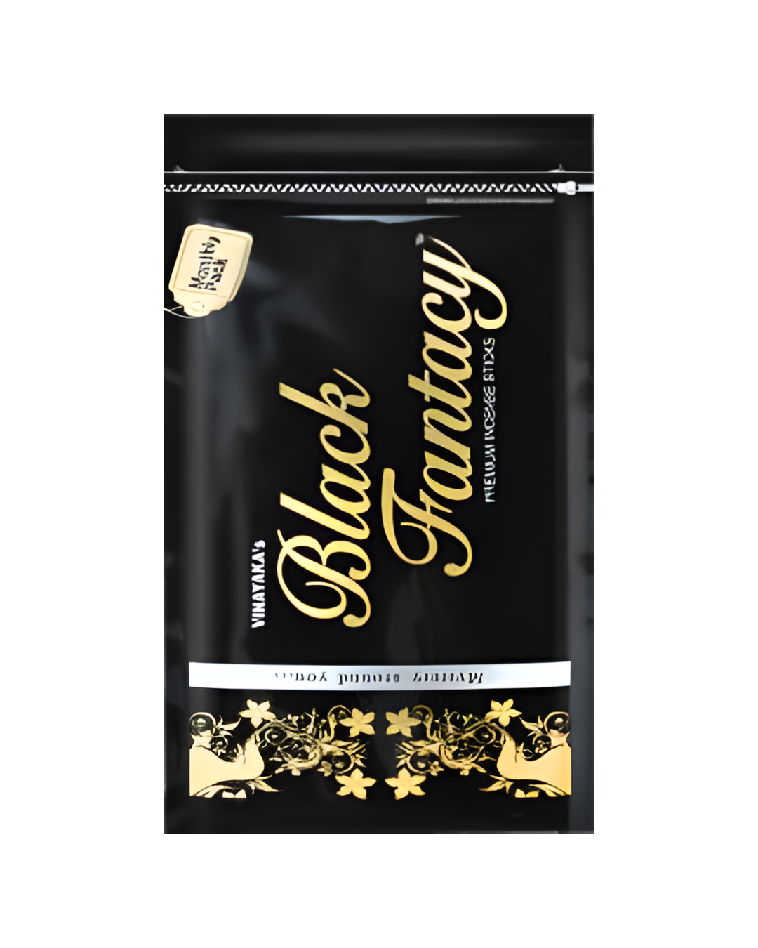 Black-Fantasy-Economy-Pack