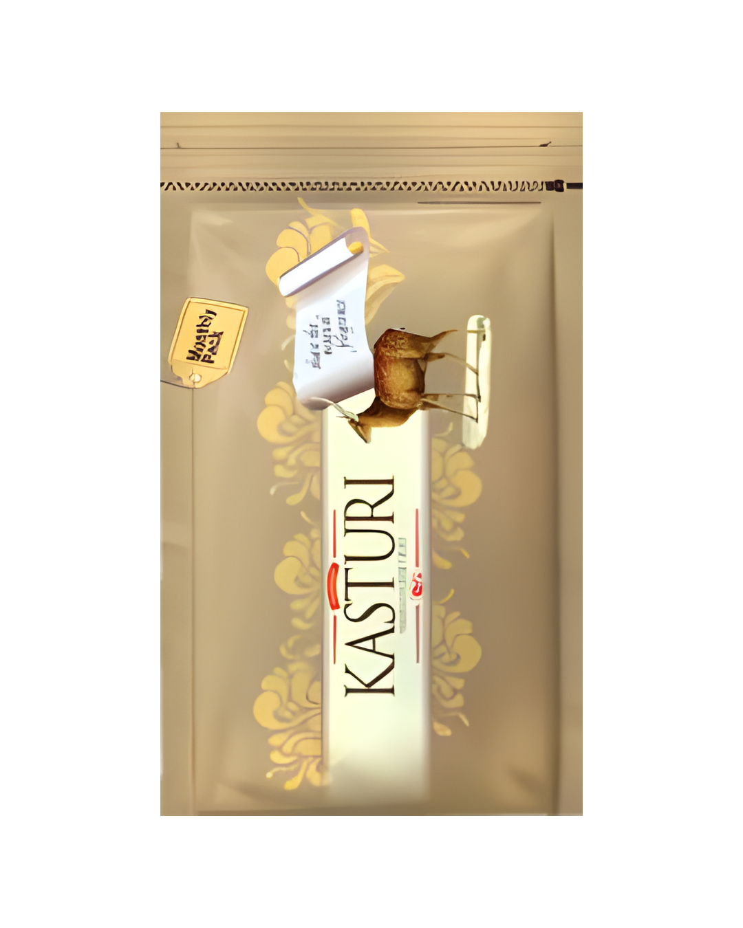 Kasturi-Economy-Pack