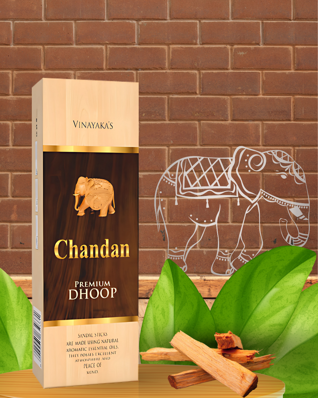 Chandan-Dhoop-Sticks