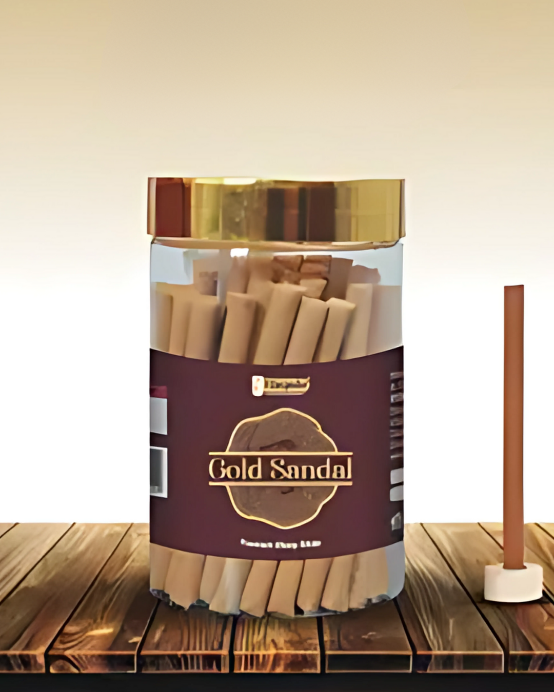 Gold-Sandal-Premium-Dhoop-Sticks