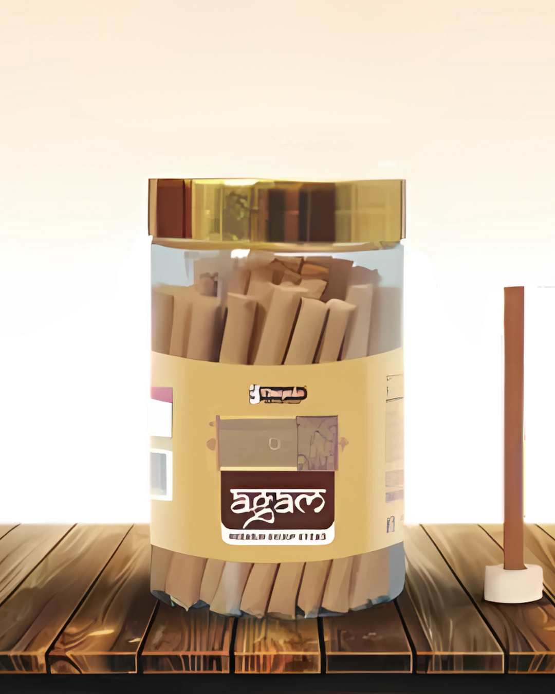 Agam-Premium-Dhoop-Sticks