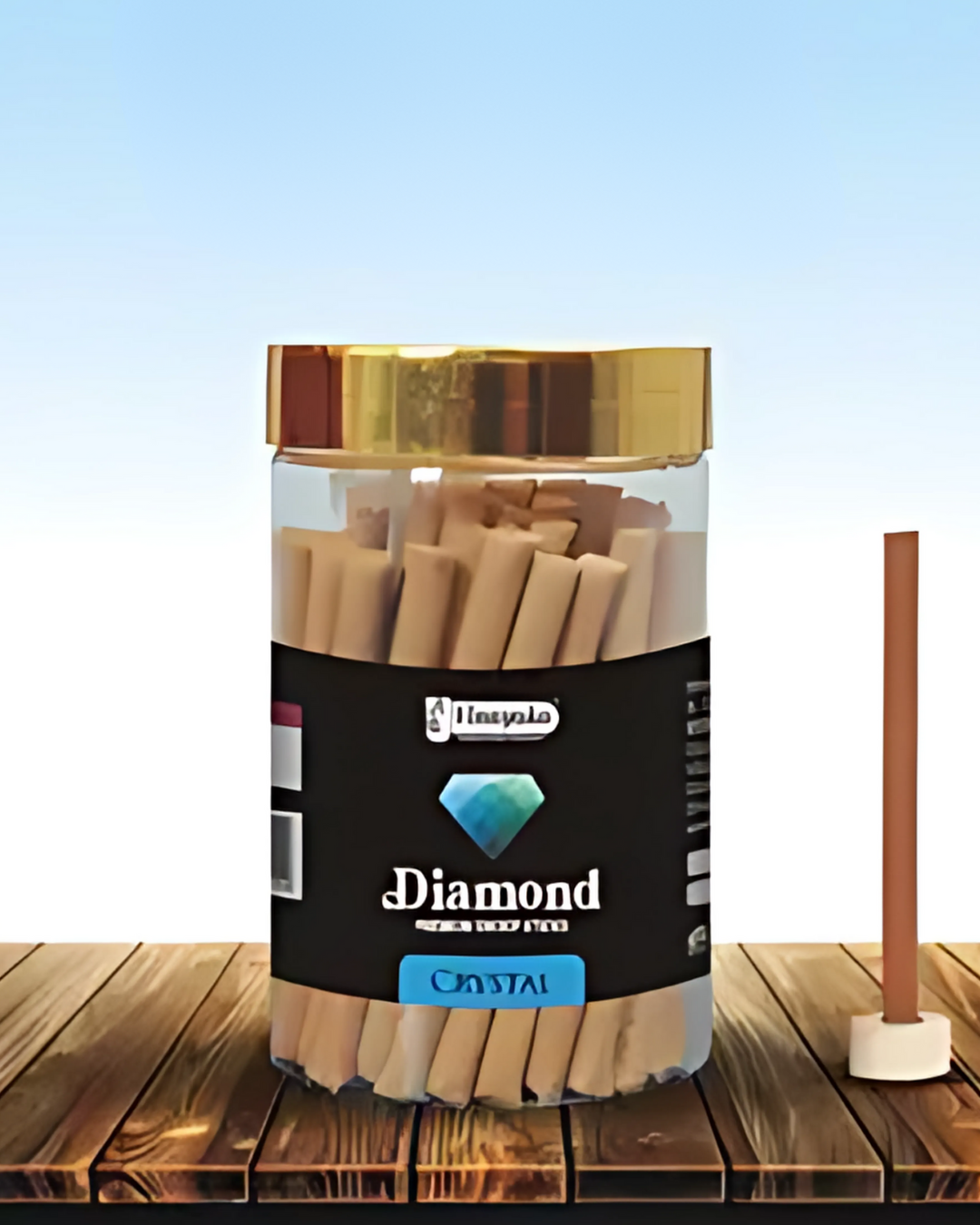 Diamond-Crystal-Premium-Dhoop-Sticks
