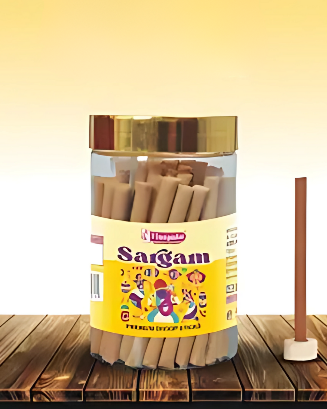 Sargram-Premium-Dhoop-Sticks