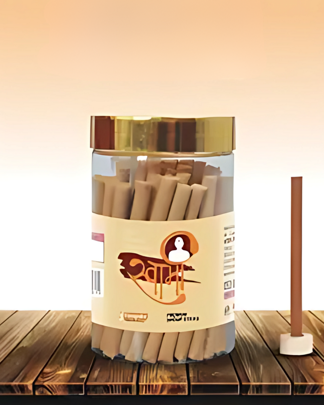 Swami-Premium-Dhoop-Sticks