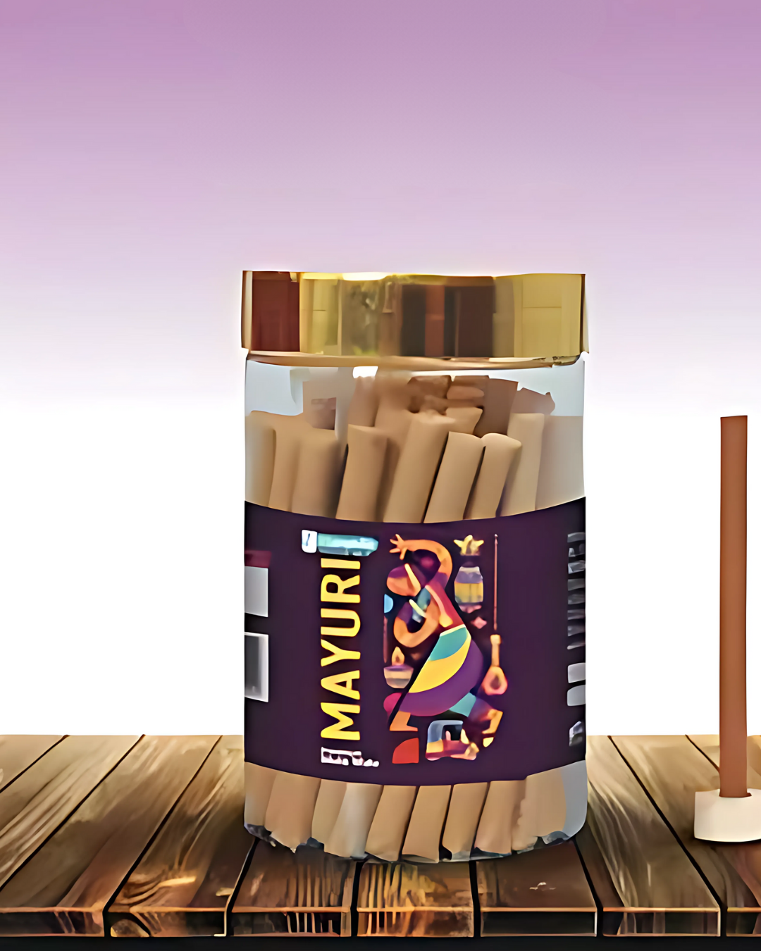 Mayuri-premium-Dhoop-sticks