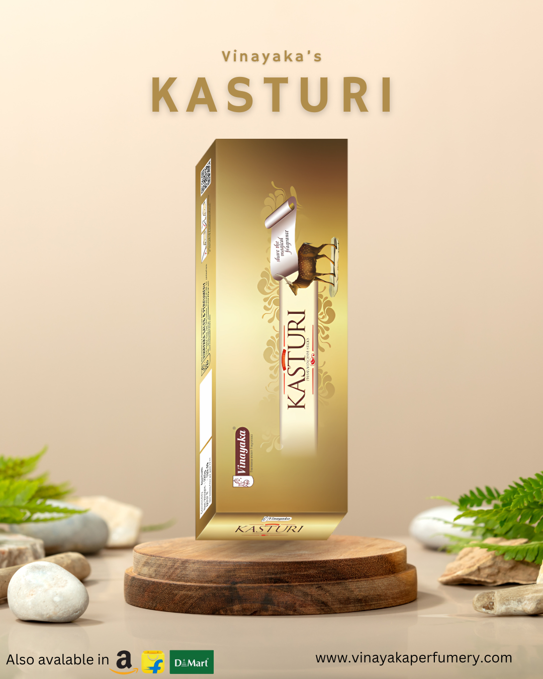 Kasturi-Family-Pack-Box