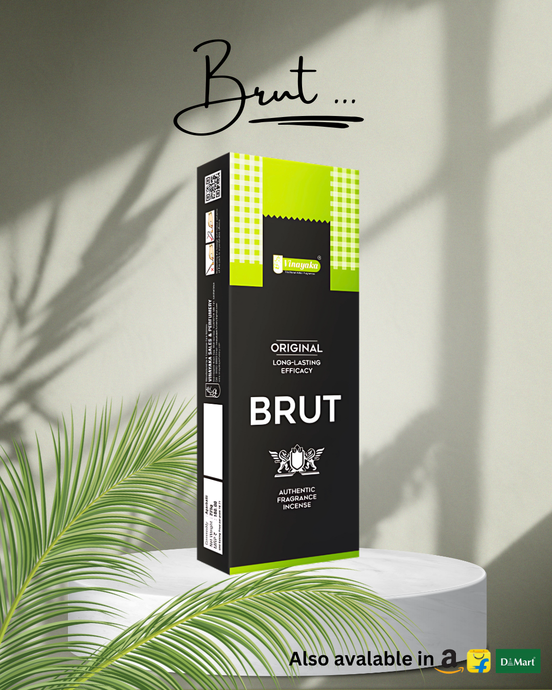 Brut-Family-Pack-Box