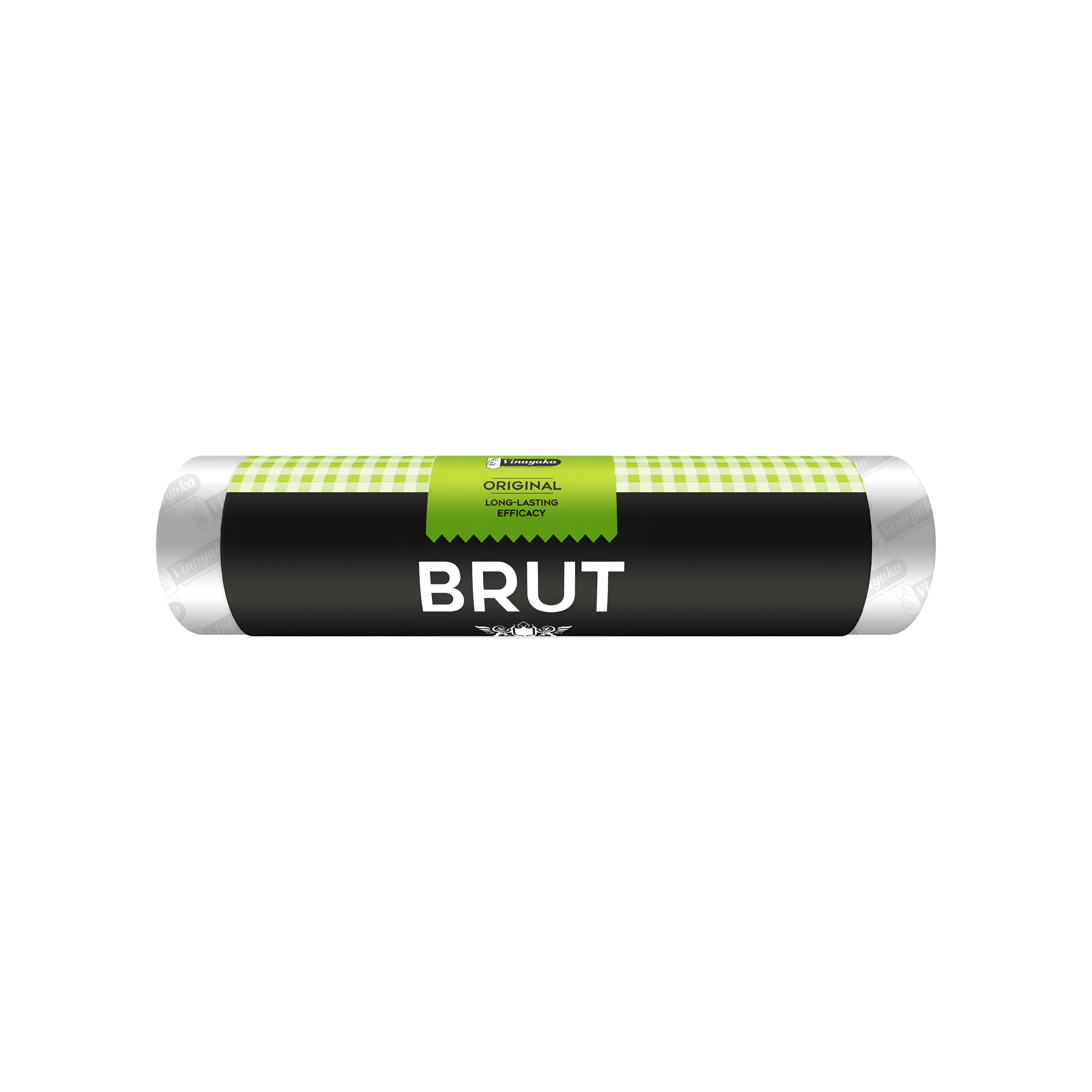 Brut-Bundle-Collection