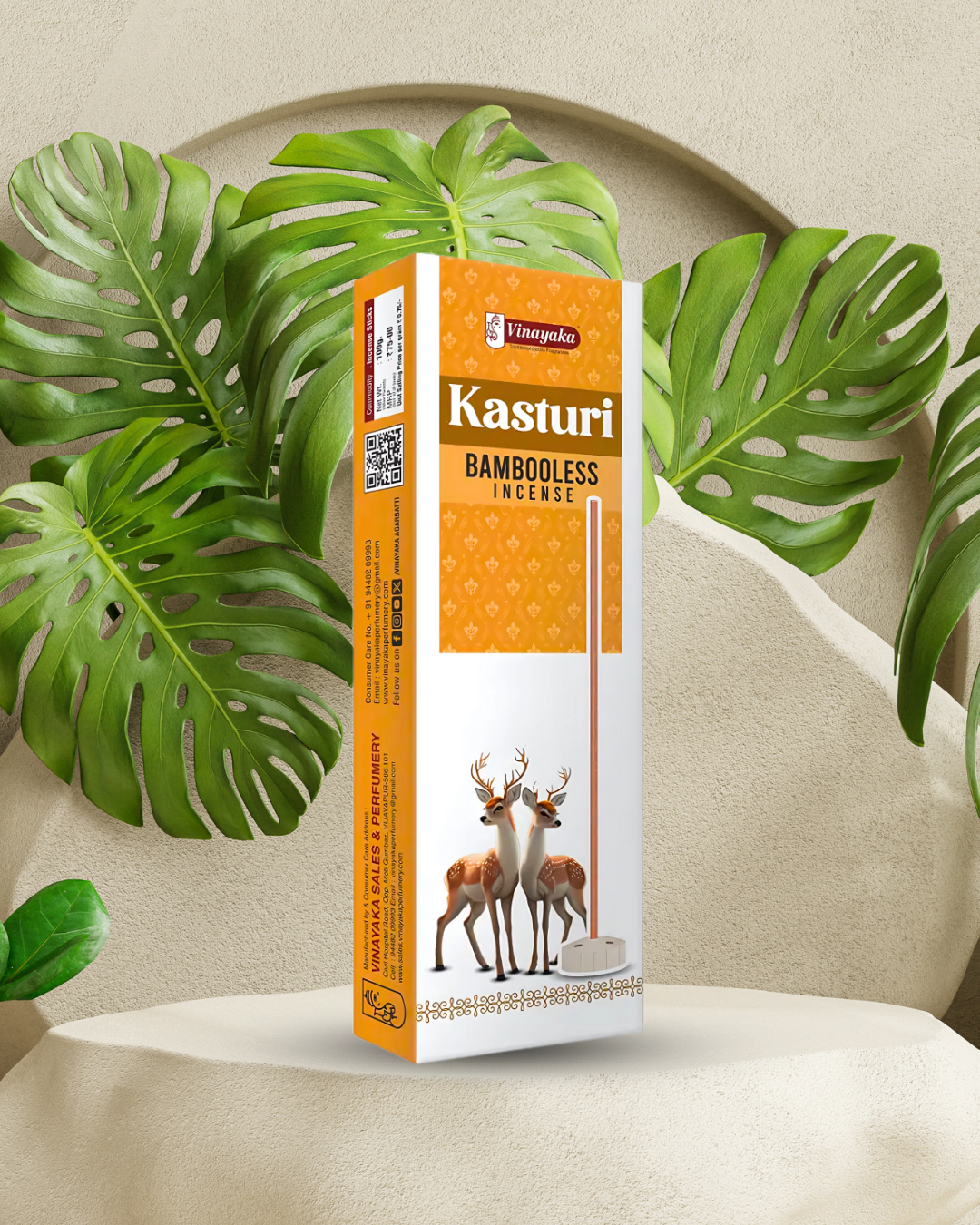 Kasturi-Bambooless-Incense-Sticks