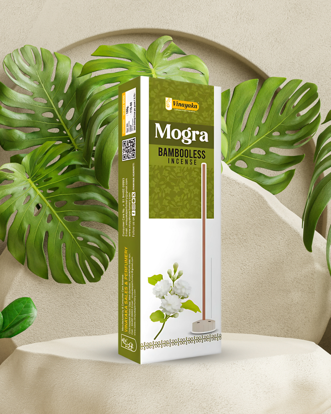 Mogra-Bambooless-Incense-Sticks