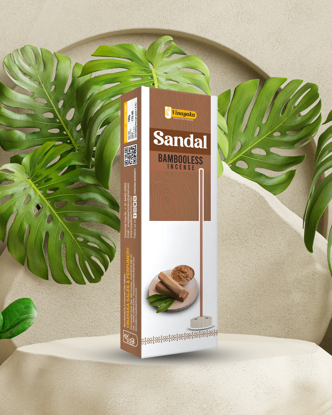 Sandal-Bambooless-Incense-Sticks