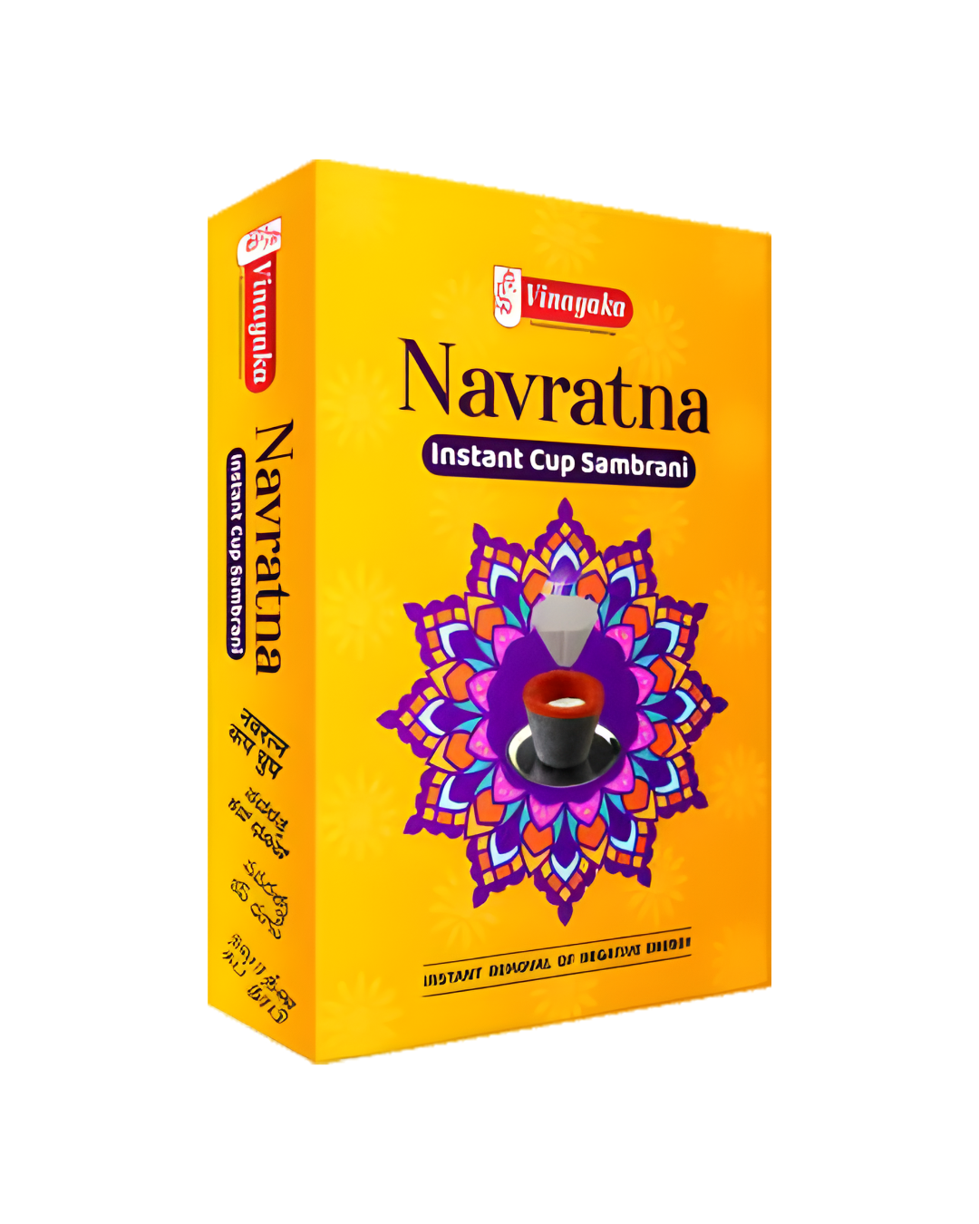 Navaratna