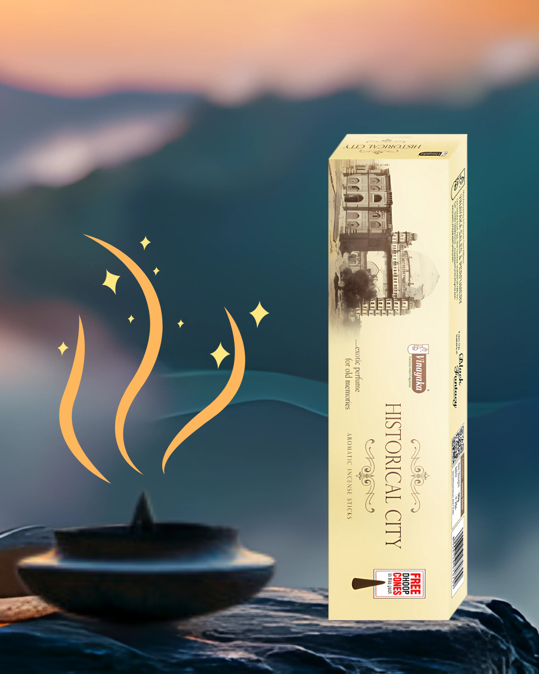 Historical-City-Economy-Long-Box