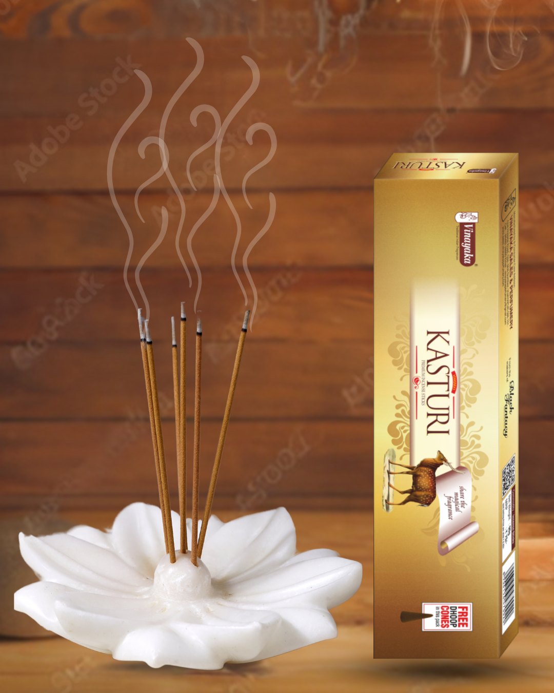 Kasturi-Economy-Long-Box