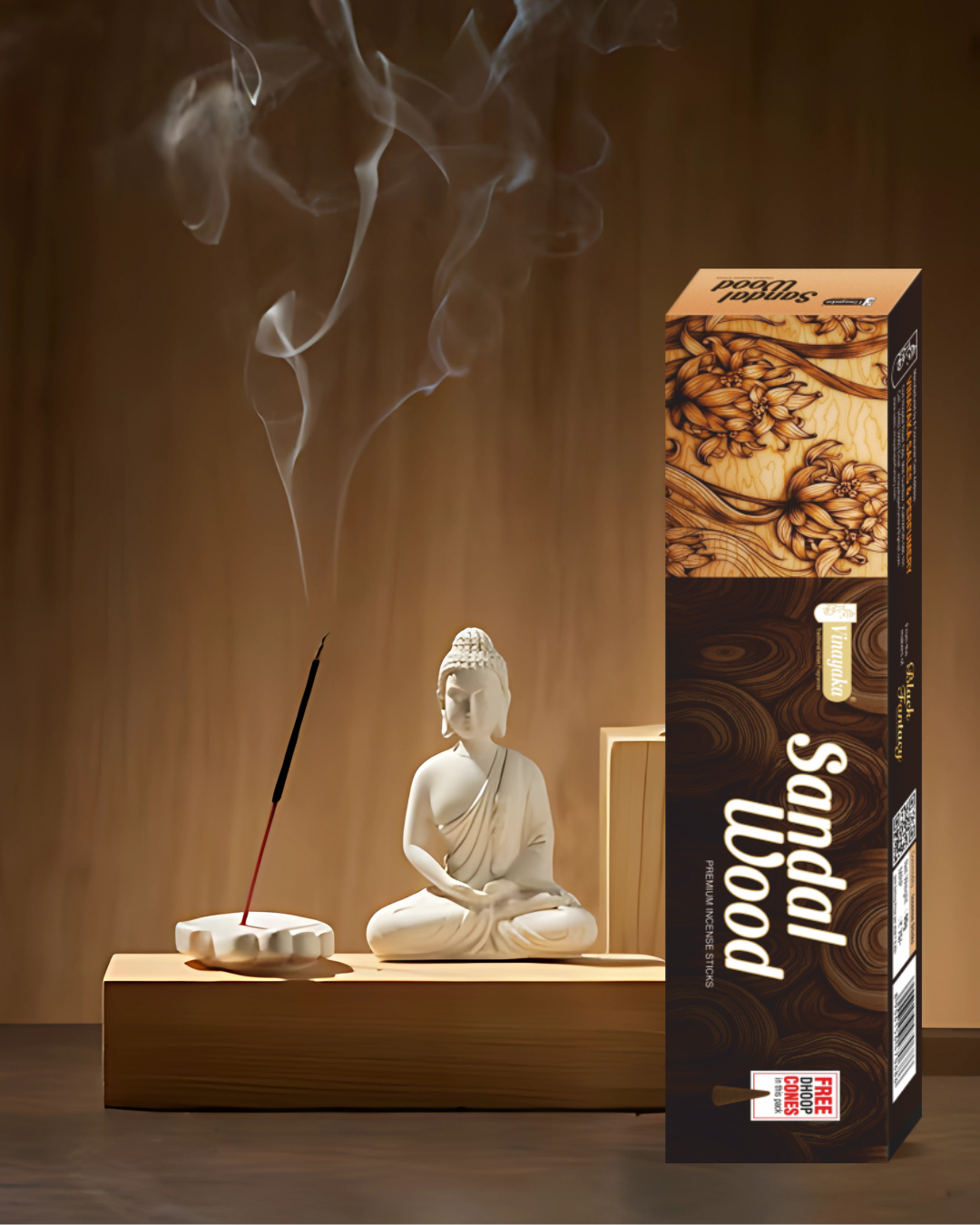 Sandal-Wood-Economy-Long-Box