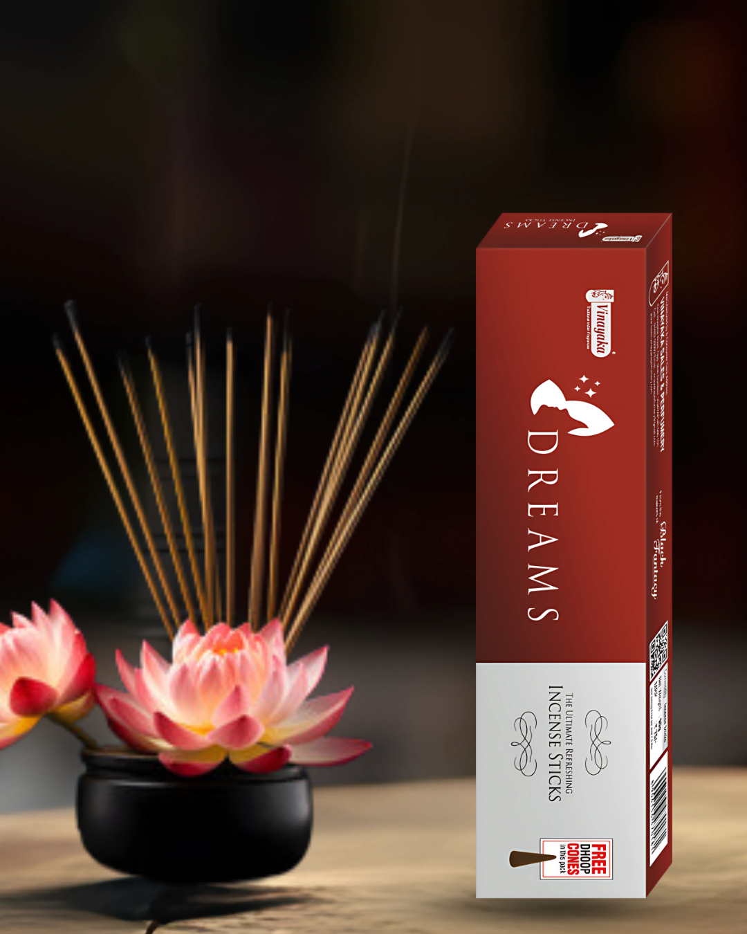 Dreams-Economy-Long-Box