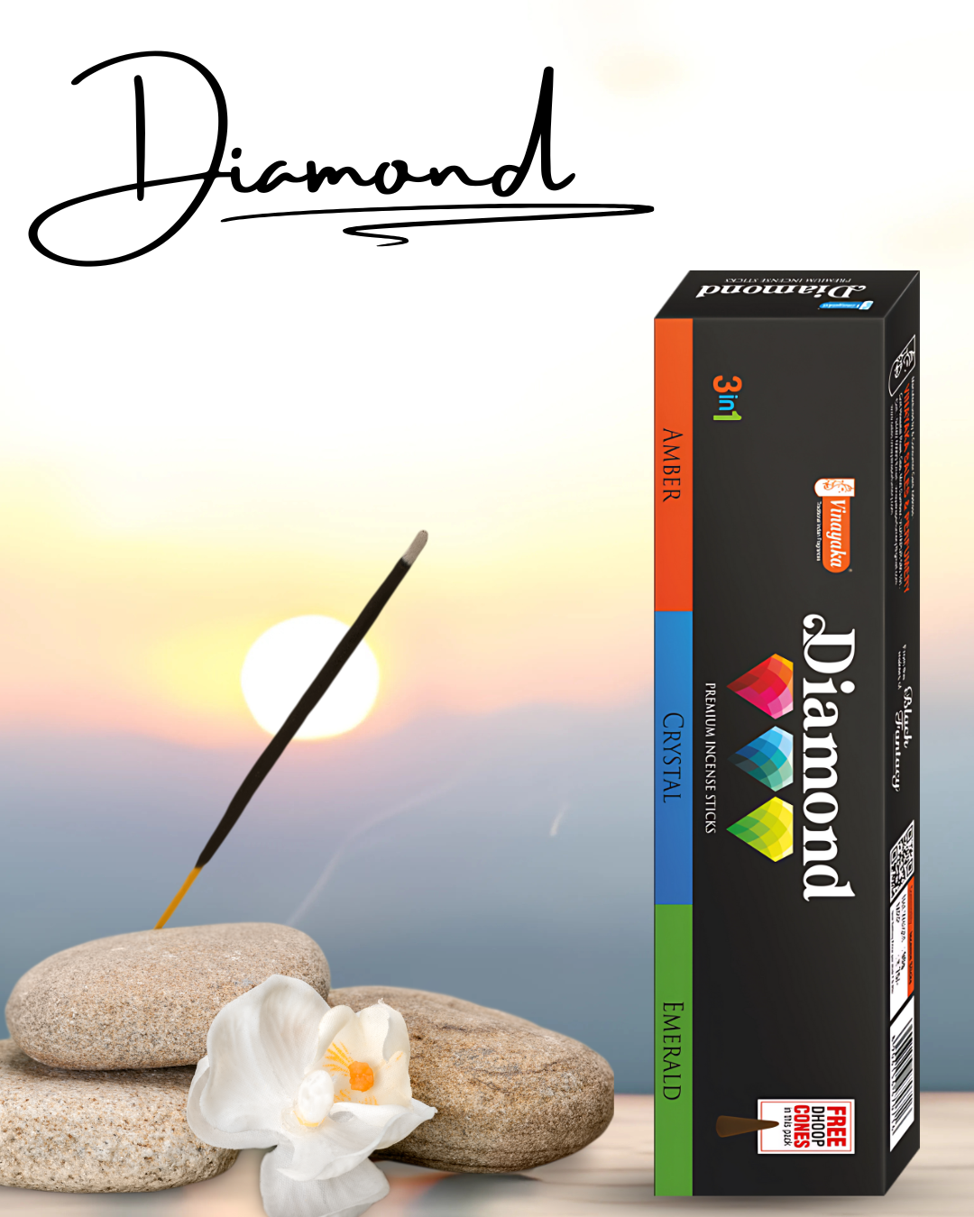 Diamond-Economy-Long-Box