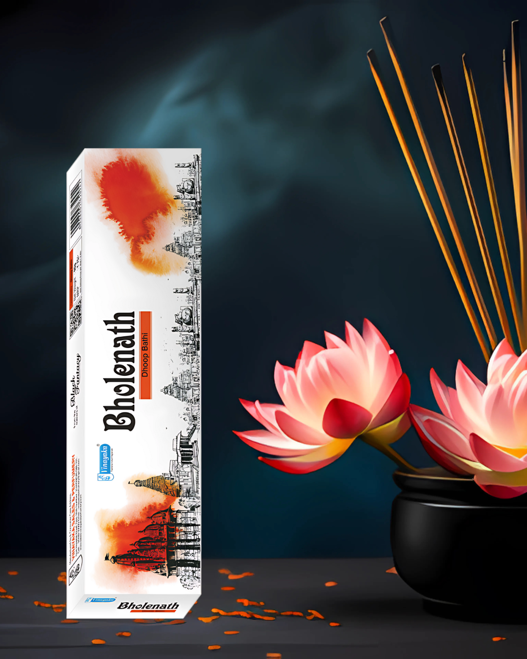 Bholenath-Economy-Long-Box