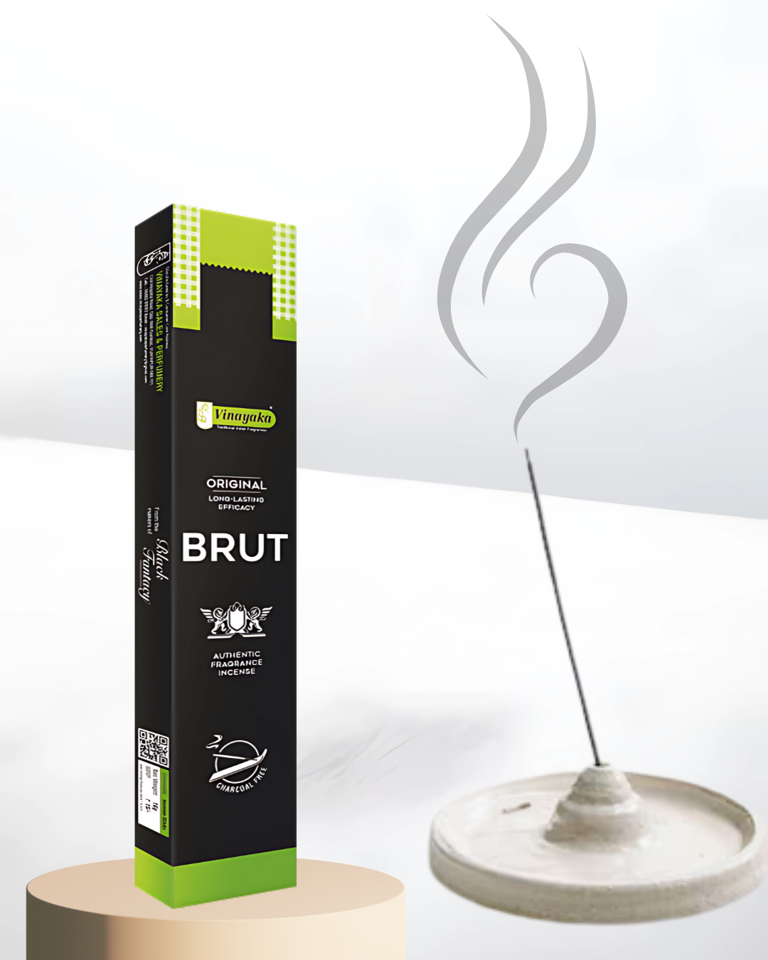 Brut-Regular-Box-Pack