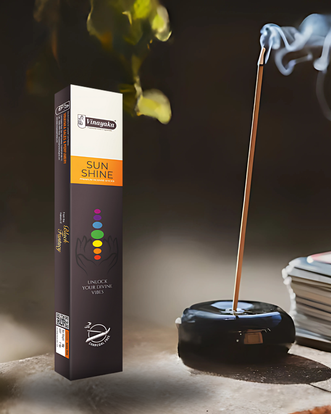 Sun-Shine-Regular-Box-Pack