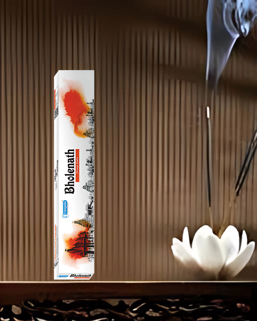 Bholenath-Regular-Box-Pack