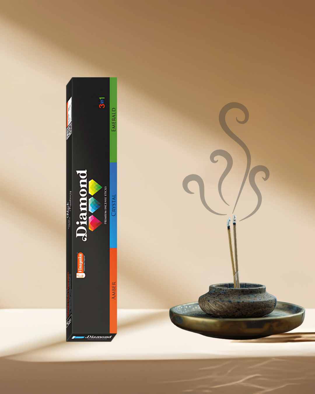 Diamond-Regular-Box-Pack