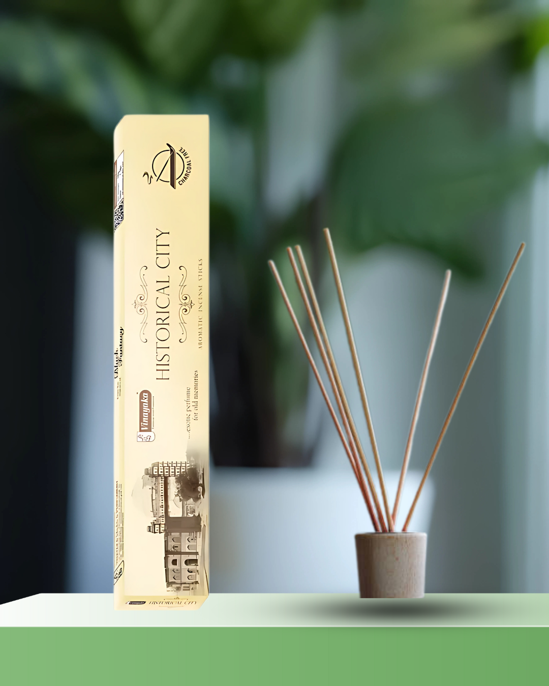 Historical-City-Regular-Box-Pack