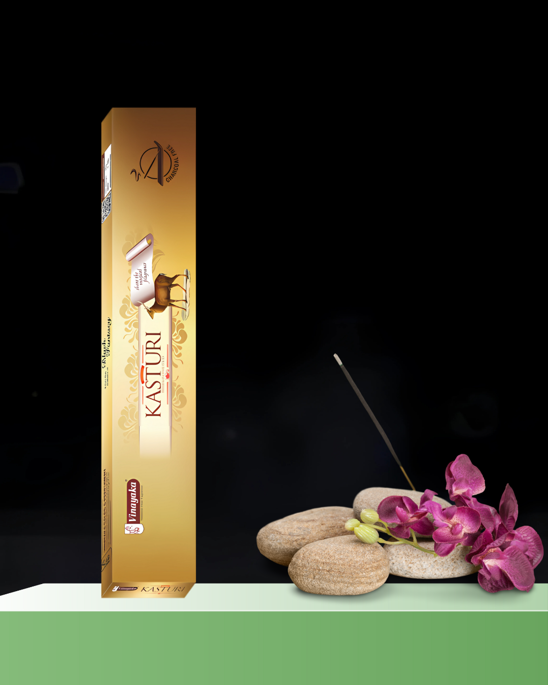 Kasturi-Regular-Box-Pack