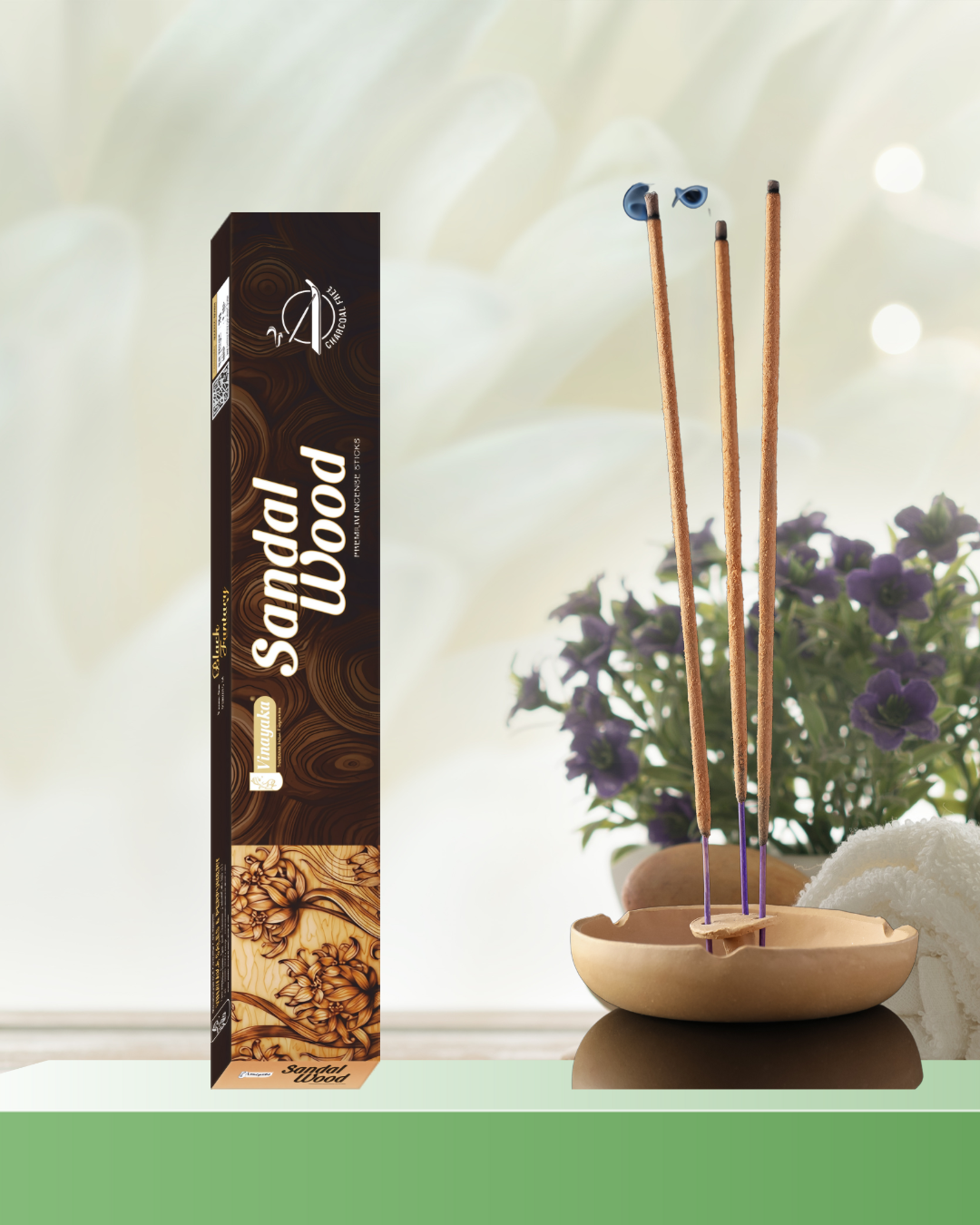 Sandal-Wood-Regular-Box-Pack