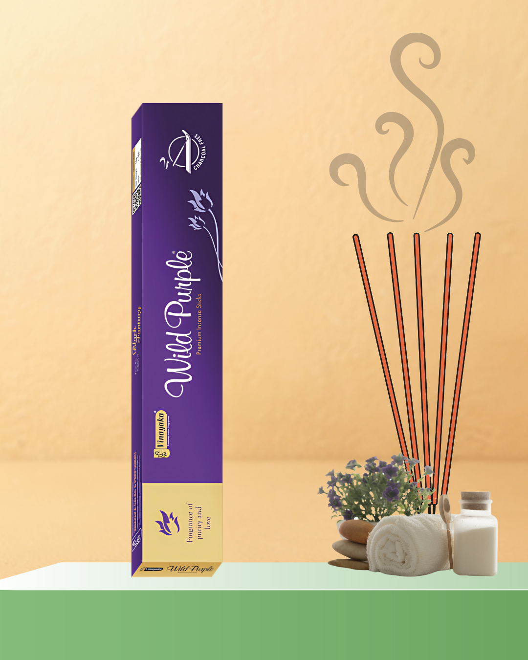 Wild-Purple-Regular-Pack-Box