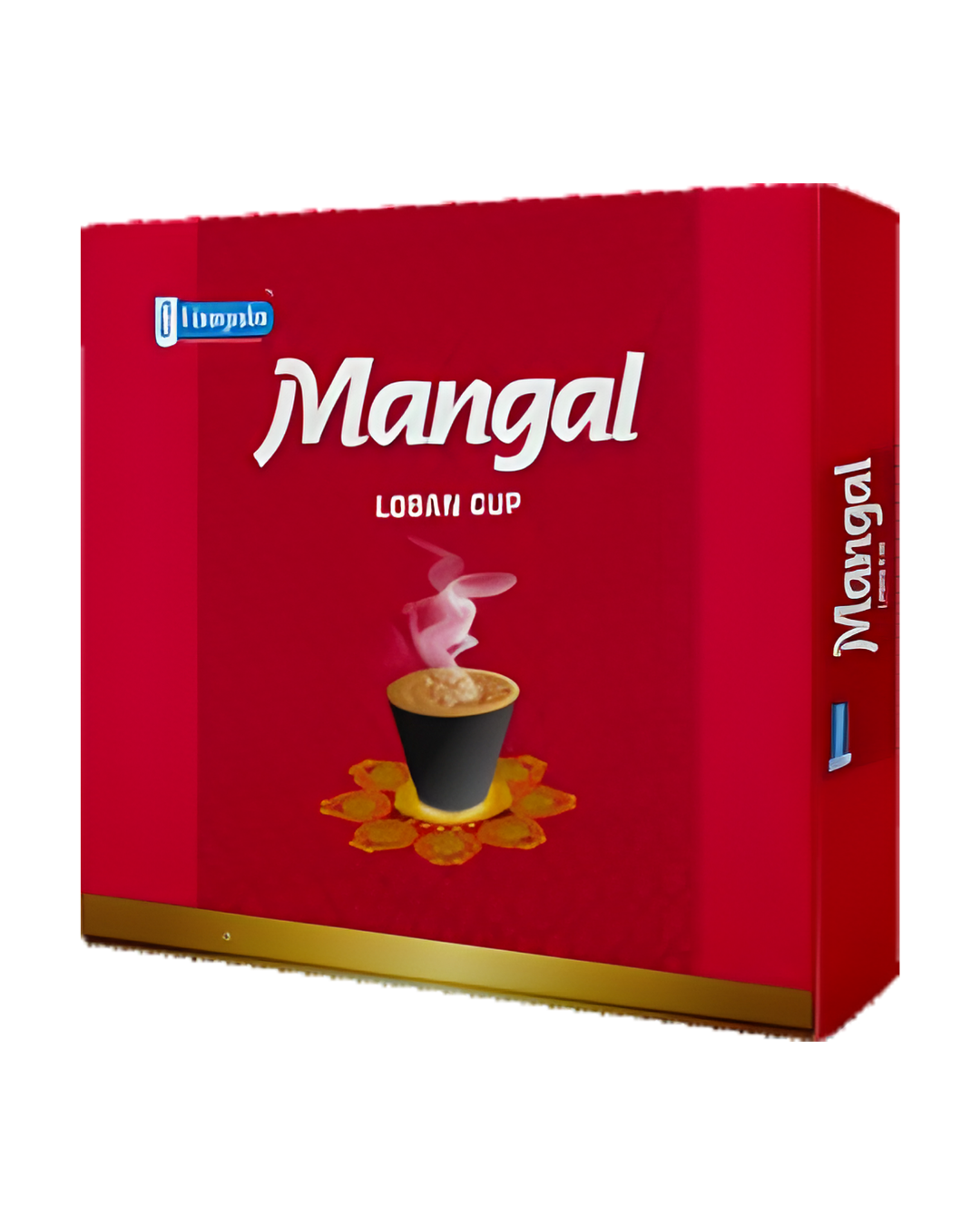 Mangal-Dhoop-Cups