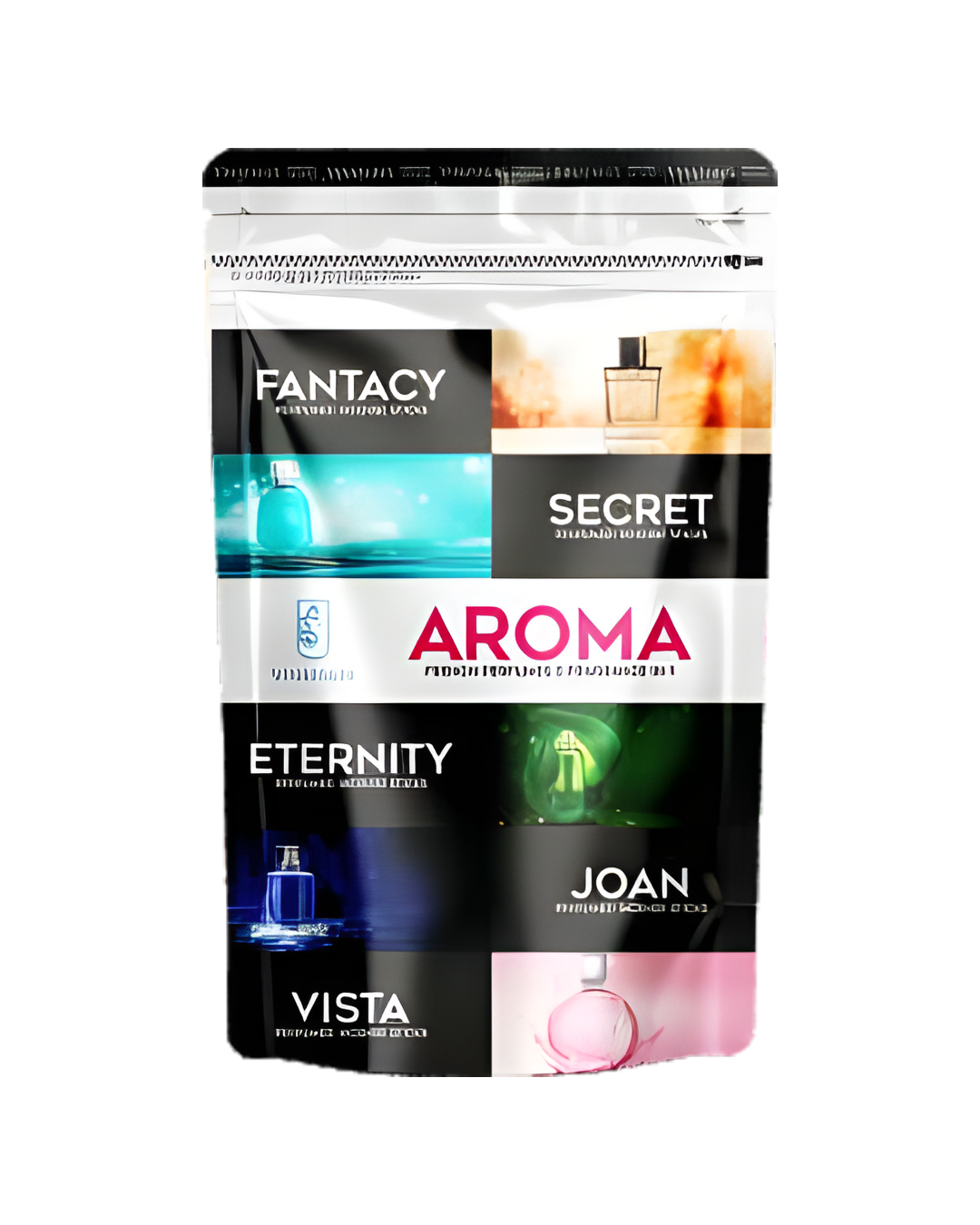 Aroma-Sticks 