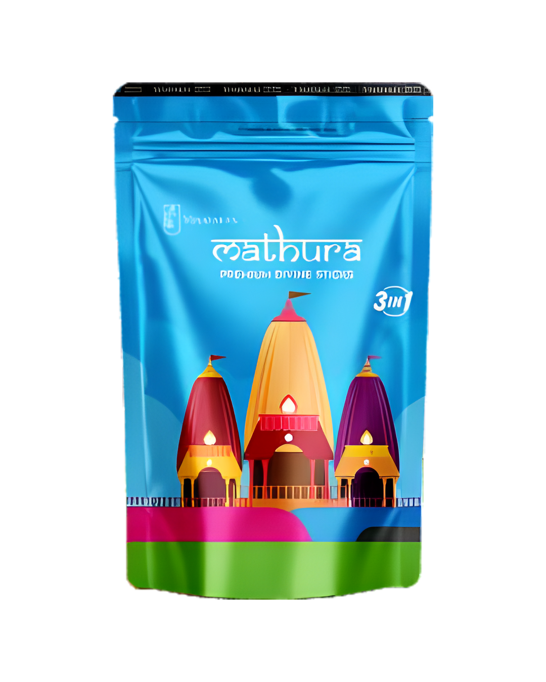 Mathura-Devine-Sticks