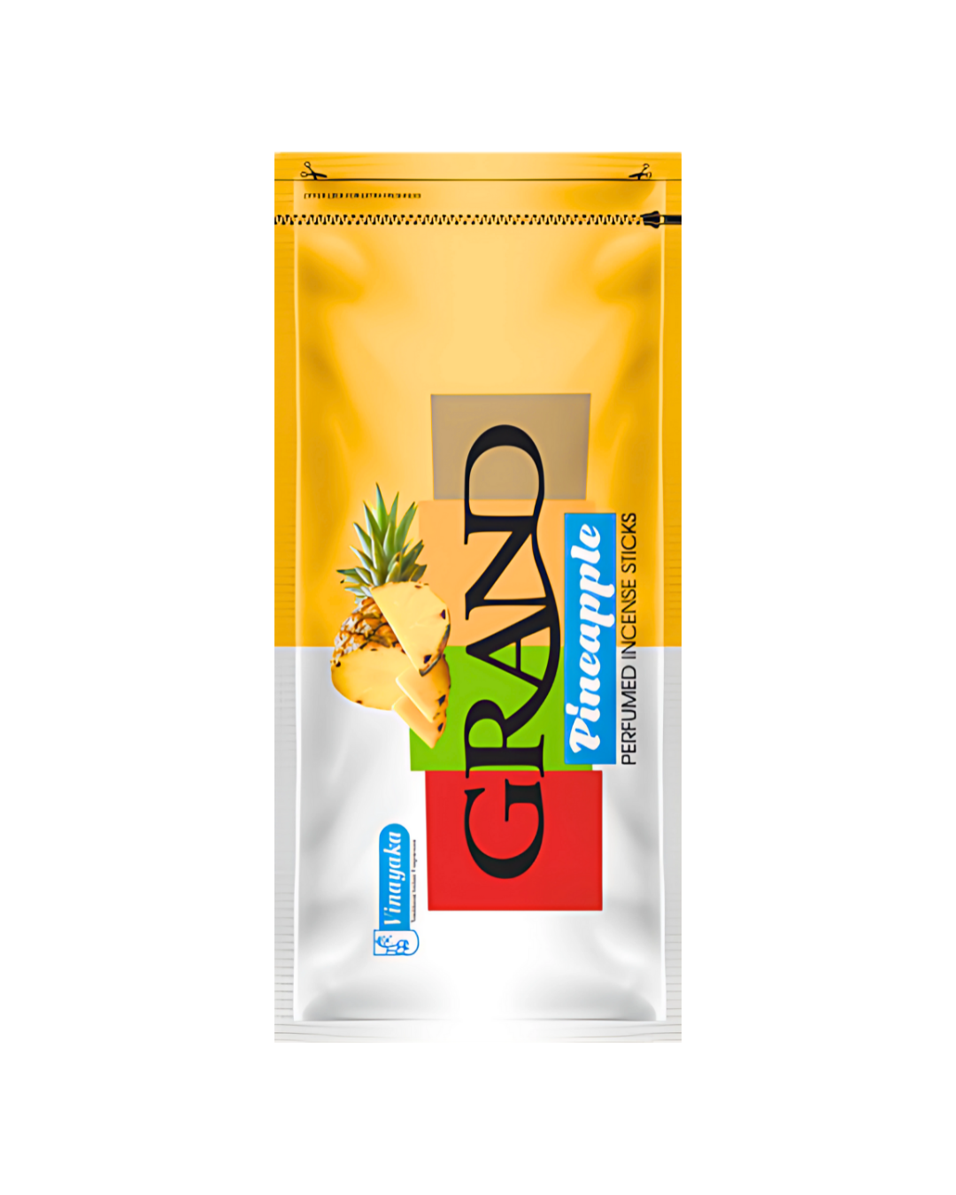 Grand-Pineapple-Zipper-Pack