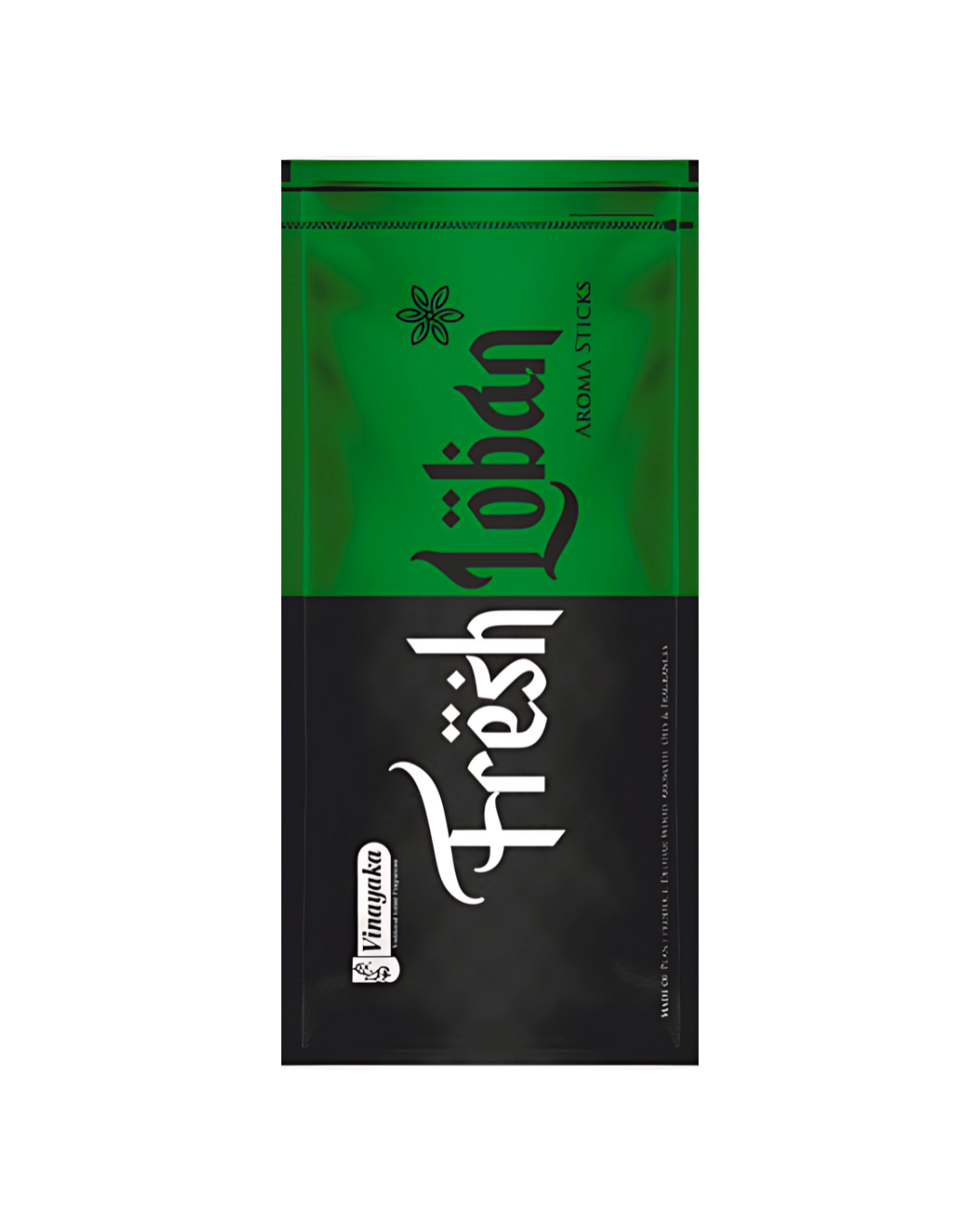 Fresh-Loban-Zipper-Pack