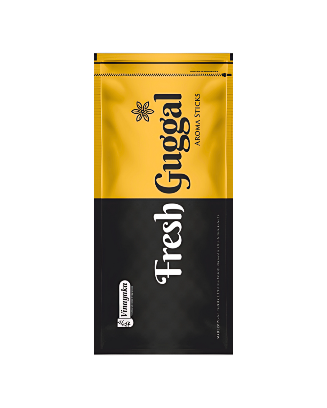 Fresh-Guggal-Zipper-Pack