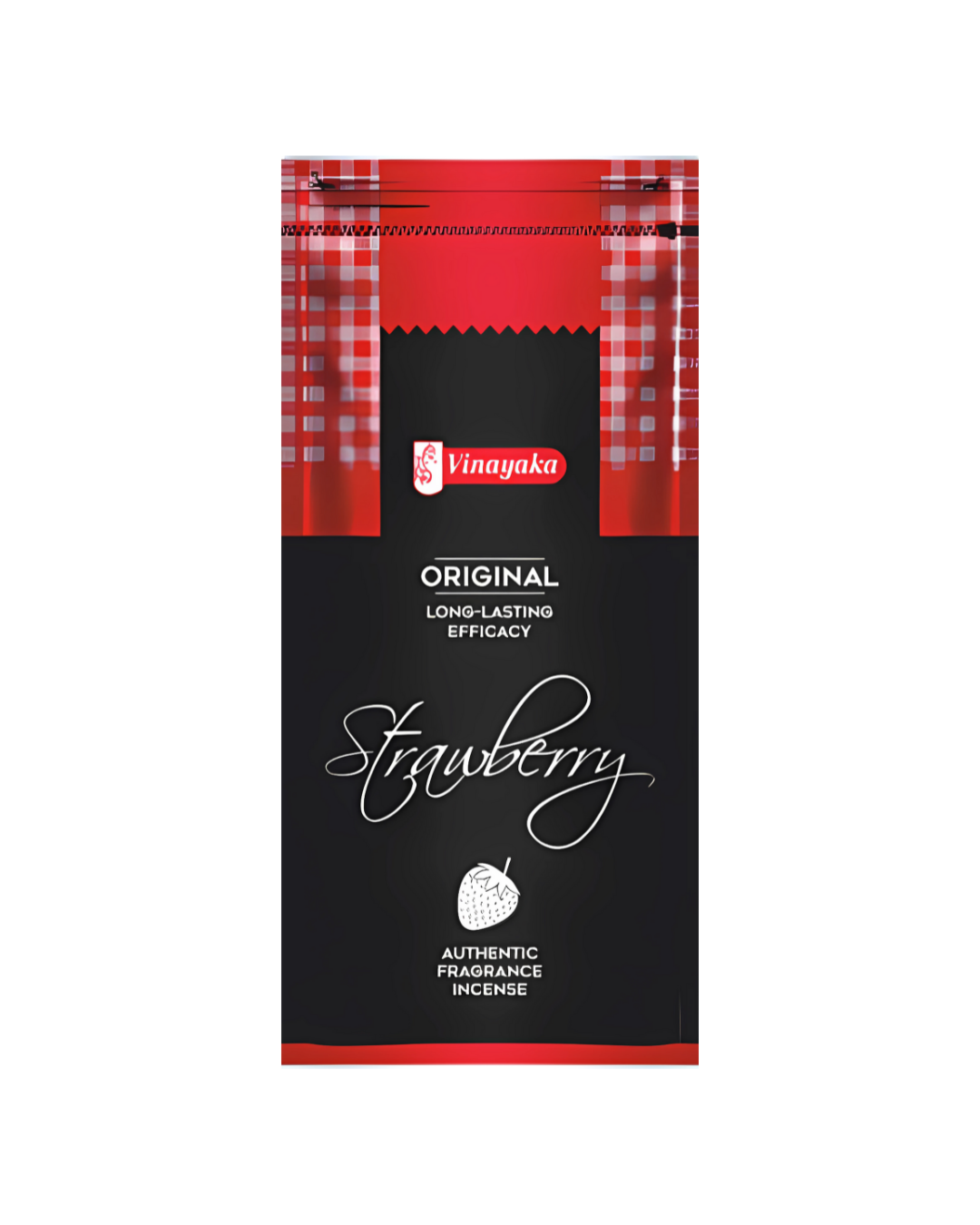 Strawberry-Zipper-Pack