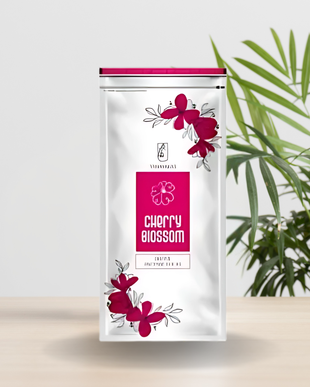 Cherry-Blossom-Devine-Sticks