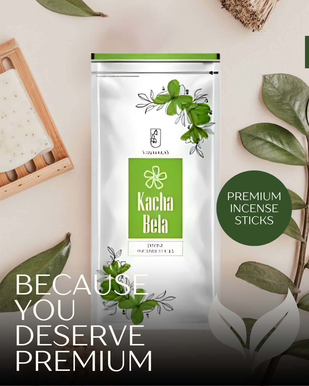 Kacha-Bela-Devine-Sticks