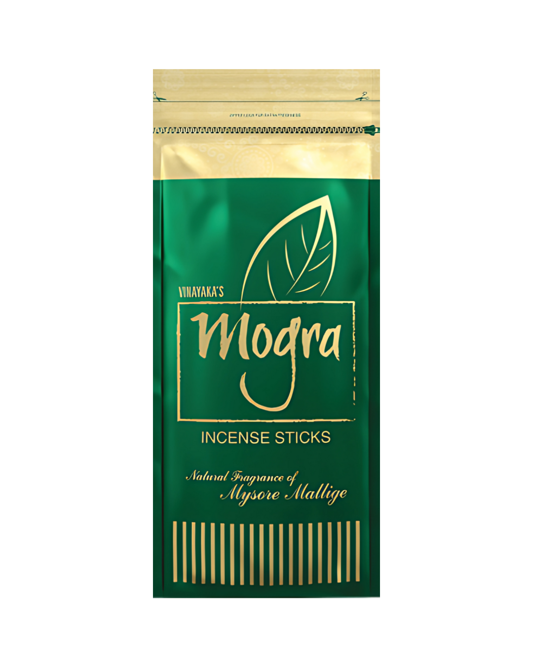 Mogra-Incense-Sticks
