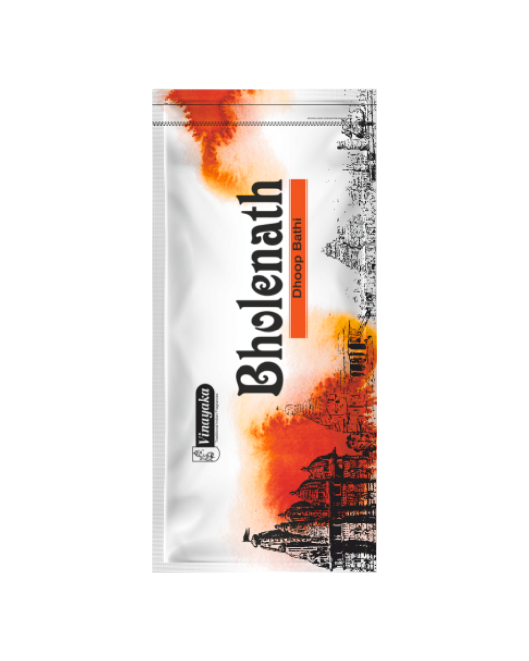 Bholenath-Zipper-Pack