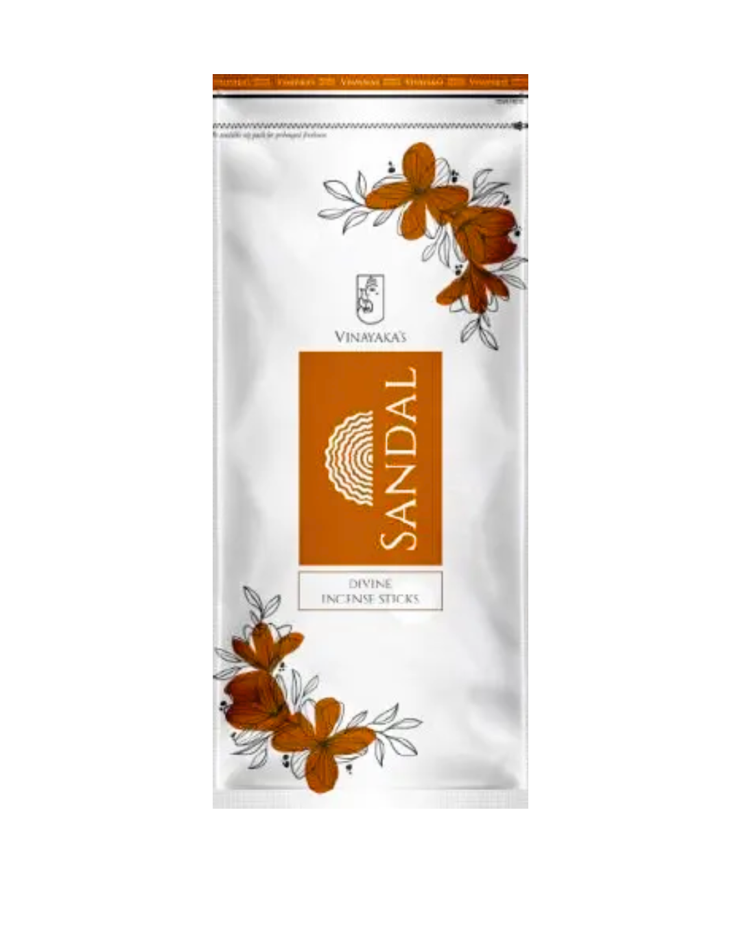 Pure-Sandalwood-Incense-Sticks-A-Soulful-Journey-to-Deep-Relaxation